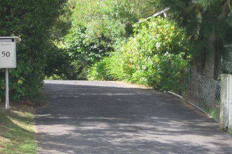 Photo of property in 50 Girrahween Drive, Totara Vale, Auckland, 0629