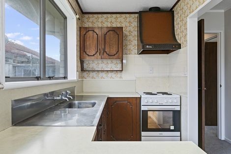 Photo of property in 118c Fraser Street, Tauranga South, Tauranga, 3112