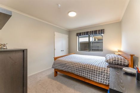 Photo of property in 5 Birchwood Close, Prebbleton, 7604