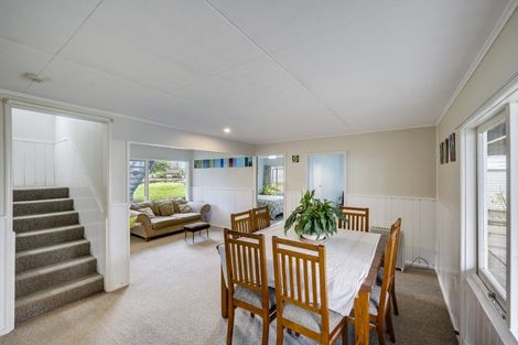Photo of property in 85 Porangahau Road, Waipukurau, 4200