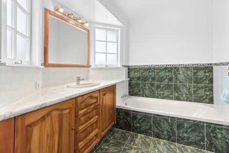 Photo of property in 47 Burwood Road, Matamata, 3400