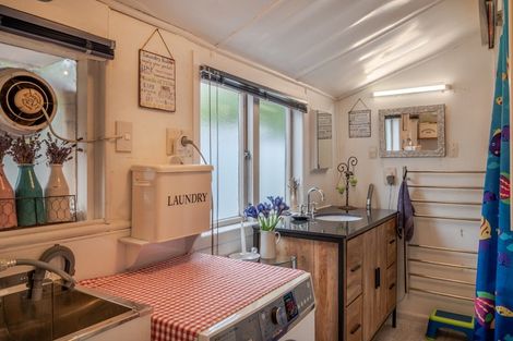 Photo of property in 130 Rue Jolie, Akaroa, 7520