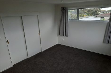 Photo of property in 266 Manly Street, Paraparaumu Beach, Paraparaumu, 5032