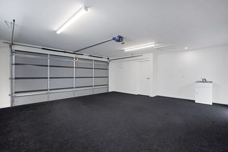 Photo of property in 122a Alford Forest Road, Allenton, Ashburton, 7700