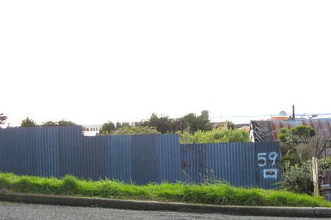 Photo of property in 59 Foyle Street, Bluff, 9814