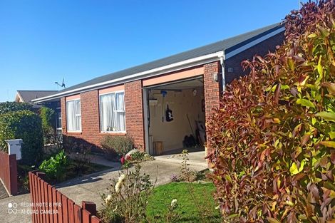 Photo of property in 11 Stewart Street, Balclutha, 9230