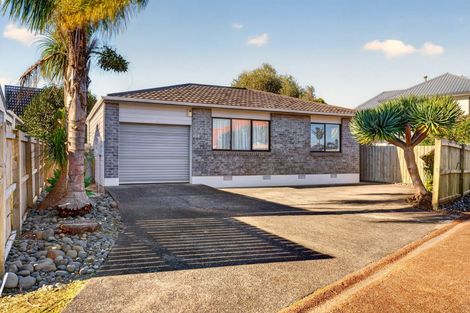 Photo of property in 1/273 Hobsonville Road, Hobsonville, Auckland, 0618