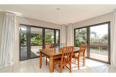 Photo of property in 37 Rarere Terrace, Kerikeri, 0230