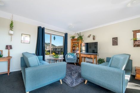 Photo of property in Totara Grove, 35/115 Grove Street, The Wood, Nelson, 7010