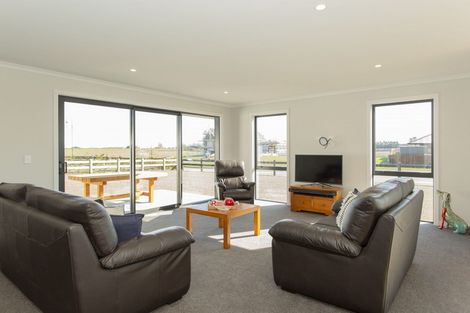 Photo of property in 19 Trent Place, Huntingdon, Ashburton, 7774