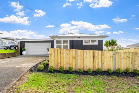 Photo of property in 5 Tobruk Road, Wellsford, 0900