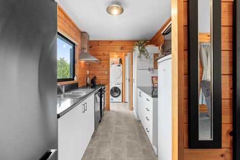 Photo of property in 49b Twentysecond Avenue, Gate Pa, Tauranga, 3112