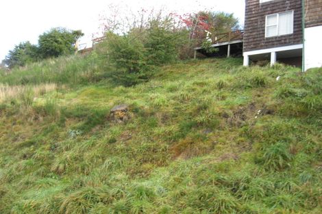 Photo of property in 13 Richards Park Lane, Fernhill, Queenstown, 9300