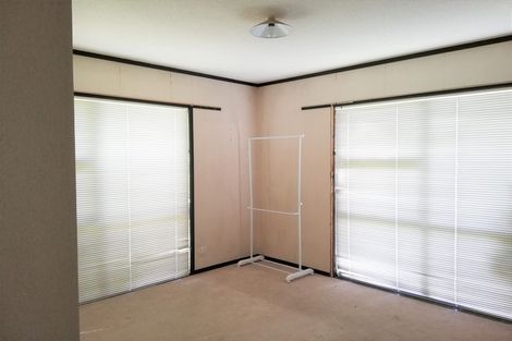 Photo of property in 198 Clovelly Road, Bucklands Beach, Auckland, 2012