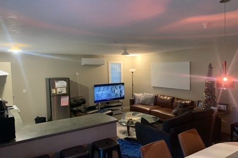 Photo of property in 3/22 Torlesse Road, West Melton, Christchurch, 7671