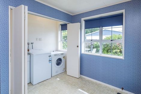 Photo of property in 14 Richmond Avenue, Waikanae, 5036