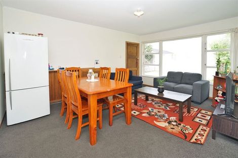 Photo of property in 65b Knighton Road, Hillcrest, Hamilton, 3216