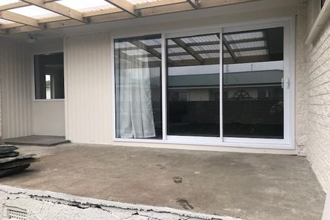 Photo of property in 44 Lothian Crescent, Strathern, Invercargill, 9812