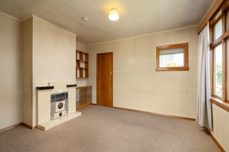 Photo of property in 125 Budge Street, Riversdale, Blenheim, 7201