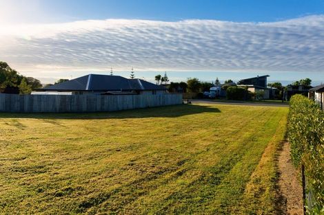 Photo of property in 4 Swyncombe Place, Kaikoura Flat, Kaikoura, 7371