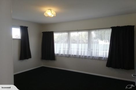 Photo of property in 10a Howard Road, Taradale, Napier, 4112