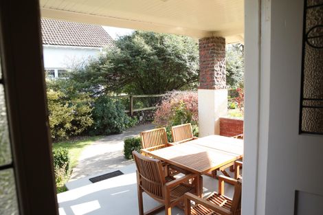 Photo of property in 139 High Street, Waimate, 7924