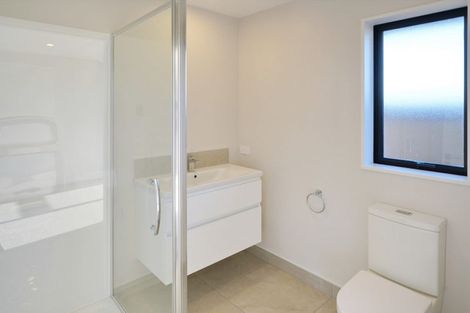 Photo of property in 24 Chambers Avenue, Woodend, 7610