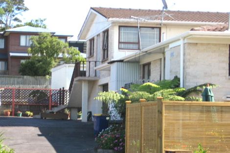 Photo of property in 3/1 Parker Avenue, New Lynn, Auckland, 0600
