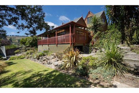 Photo of property in 28c Albert Terrace, Saint Martins, Christchurch, 8022