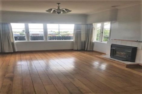 Photo of property in 320 Cobham Drive, Hillcrest, Hamilton, 3216