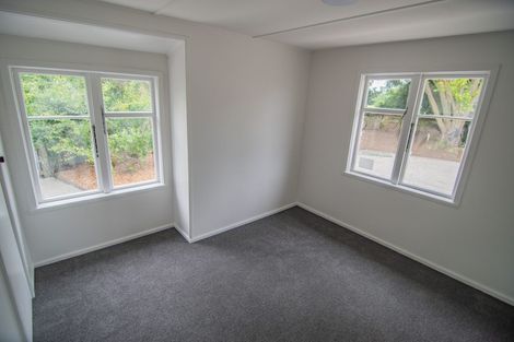 Photo of property in 2571 Bealey Road, Hororata, Darfield, 7572