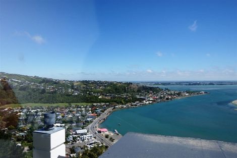 Photo of property in 46 Tuawera Terrace, Clifton, Christchurch, 8081