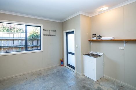 Photo of property in 10 Tankersley Street, Lansdowne, Masterton, 5810