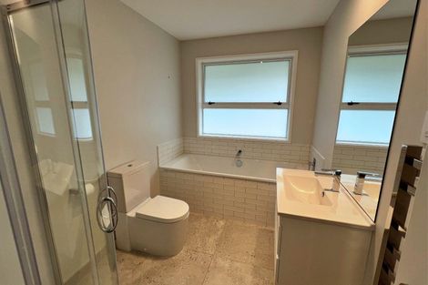 Photo of property in 16 Okataina Street, Pyes Pa, Tauranga, 3112