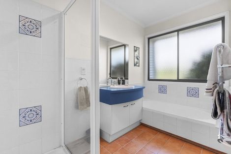 Photo of property in 21 Timms Place, Kuripuni, Masterton, 5810