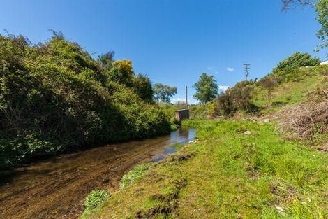 Photo of property in 447 State Highway 30, Whakamaru, Mangakino, 3492