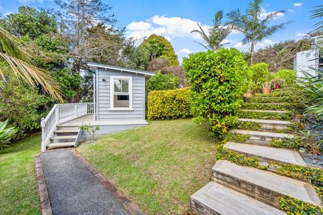 Photo of property in 1243 Whangaparaoa Road, Gulf Harbour, Whangaparaoa, 0930