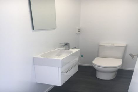 Photo of property in 248 Rotokauri Road, Baverstock, Hamilton, 3200