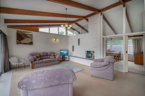 Photo of property in 7 Walden Place, Bryndwr, Christchurch, 8053