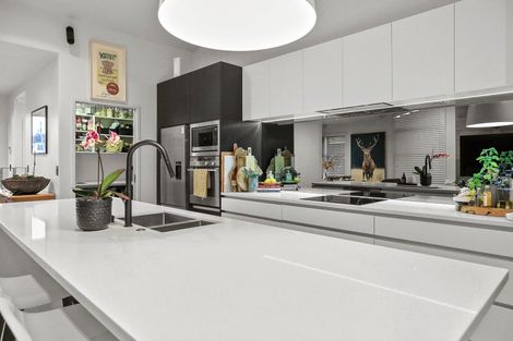 Photo of property in 10 Cardrona Road, Beerescourt, Hamilton, 3200