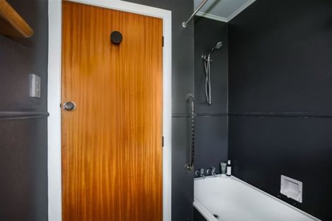 Photo of property in 3/159 Edinburgh Street, Pukekohe, 2120