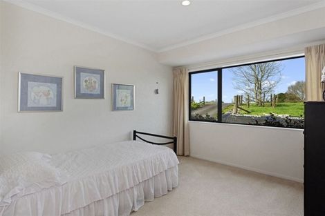 Photo of property in 21 Ridge Park Drive, Horotiu, Hamilton, 3288