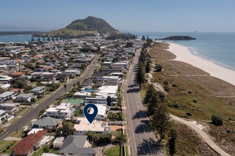 Photo of property in 94 Marine Parade, Mount Maunganui, 3116