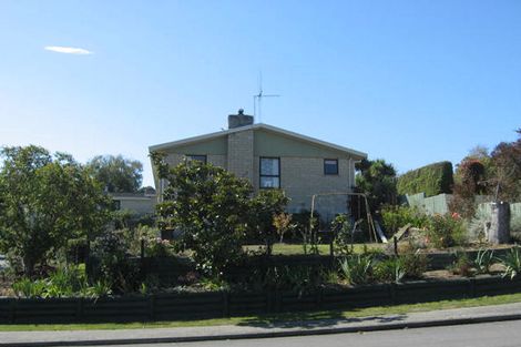 Photo of property in 1/22 Glenview Terrace, Highfield, Timaru, 7910