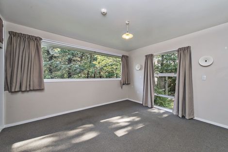 Photo of property in 366 Newtons Road, West Melton, Christchurch, 7675