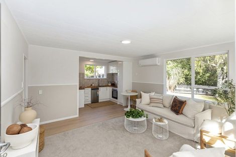 Photo of property in 1/11 Heathcote Street, Woolston, Christchurch, 8023