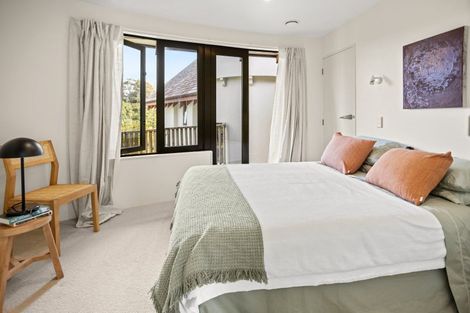 Photo of property in 16 James Clendon Place, Okiato, Russell, 0272