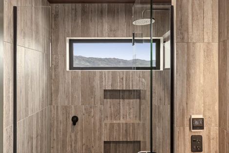 Photo of property in 2 Judare Drive, Lowburn, Cromwell, 9384