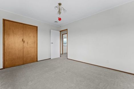 Photo of property in 19 Casuarina Road, Half Moon Bay, Auckland, 2012