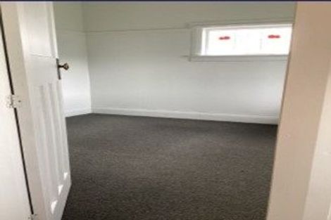 Photo of property in 49 Cole Street, Masterton, 5810